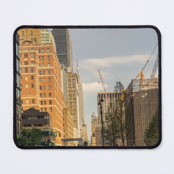 Item preview, B&H  designed and sold by KensLensDesigns.