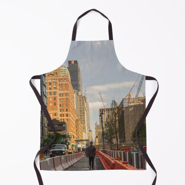 Item preview, B&H  designed and sold by KensLensDesigns.