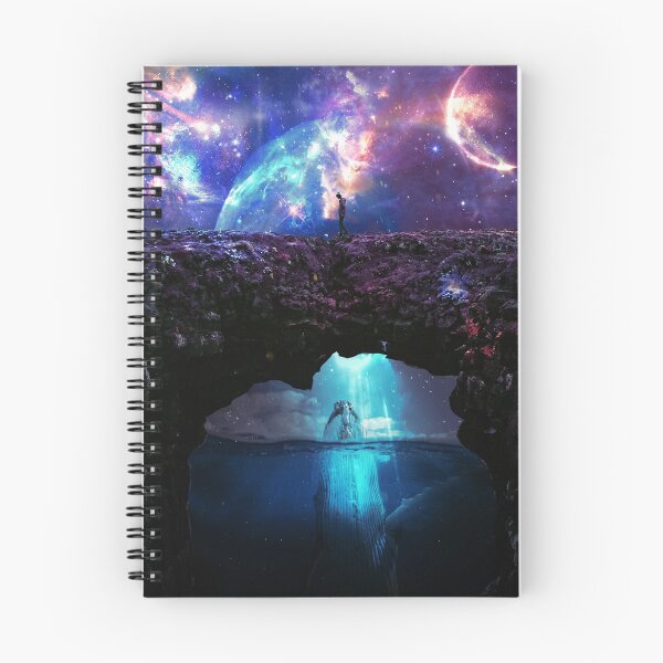 Item preview, magic cave designed and sold by tbspsd.