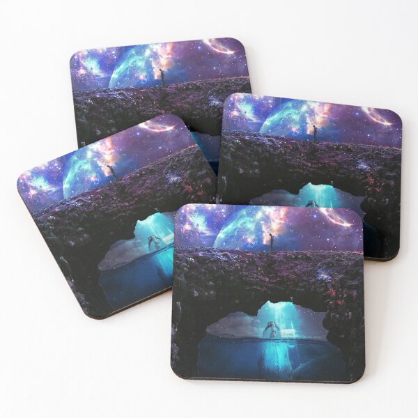Item preview, magic cave designed and sold by tbspsd.