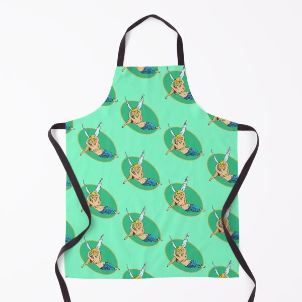 Item preview, Copy of Amore e Psiche by Canova- Graphic design turquoise designed and sold by WSCollection.