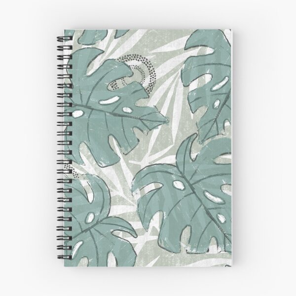 Item preview, Leaf pattern  designed and sold by Efekan Turker.