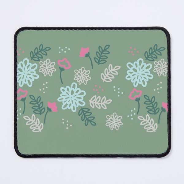 Item preview, flowers and fallen leaves designed and sold by Danilo51.