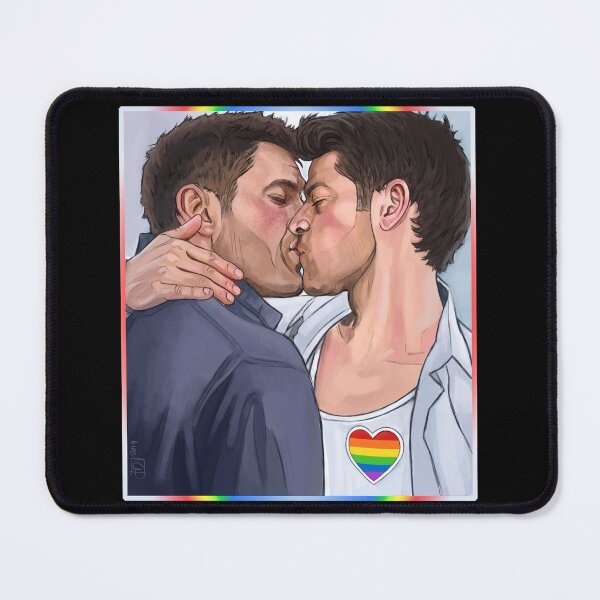Item preview, Pride 2019 designed and sold by JackieDeeArt.