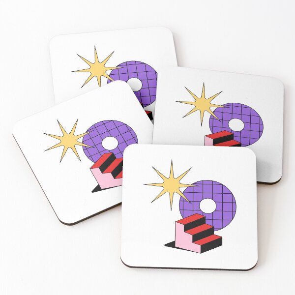 Item preview, The art of random. designed and sold by Artentation.