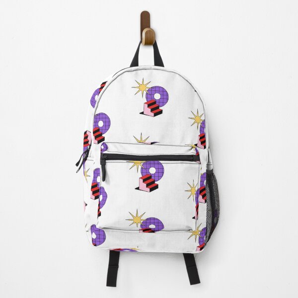 Item preview, The art of random. designed and sold by Artentation.