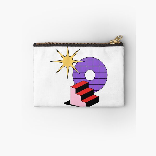 Item preview, The art of random. designed and sold by Artentation.