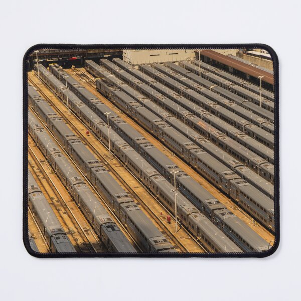 Item preview, Hudson Yards designed and sold by KensLensDesigns.