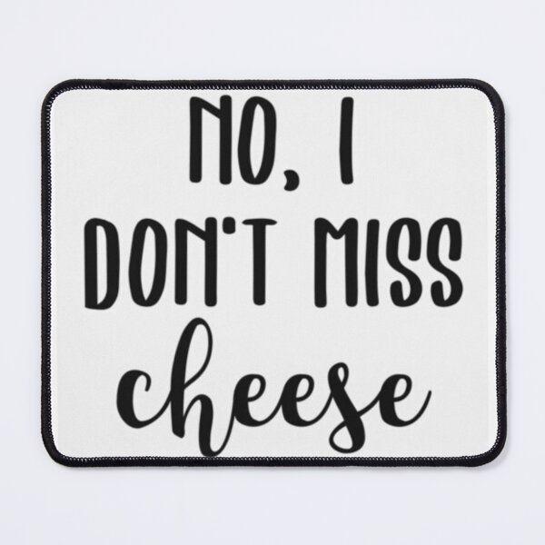 Item preview, Dairy is Scary! designed and sold by Davies72.