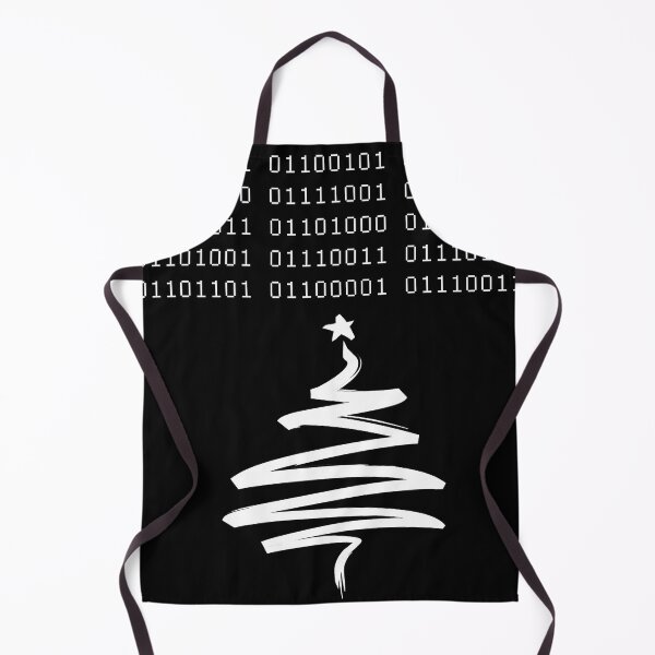 Item preview, Merry Christmas Geeky designed and sold by TeeShirtsLive.