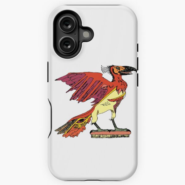 Aperçu de l'œuvre Birdshirt4 créée et vendue par WillymBD.