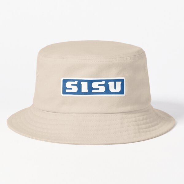 Ettan hot sale bucket hat