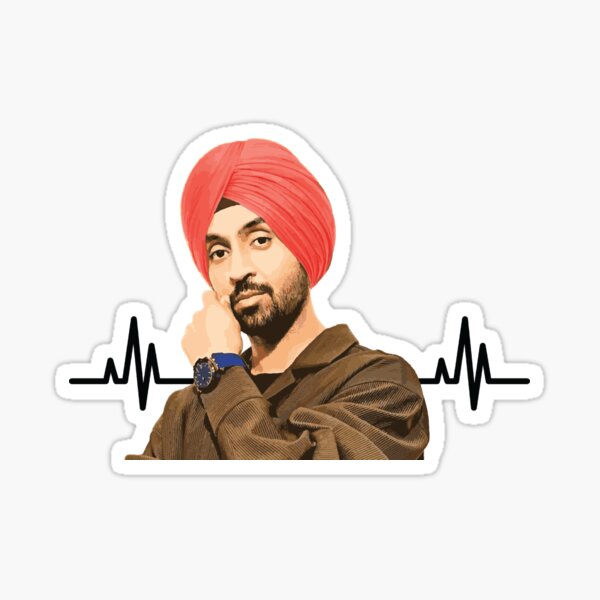 the wakhra swag song mp3 download mr paji the wakhra swag song mp3 download mr paji