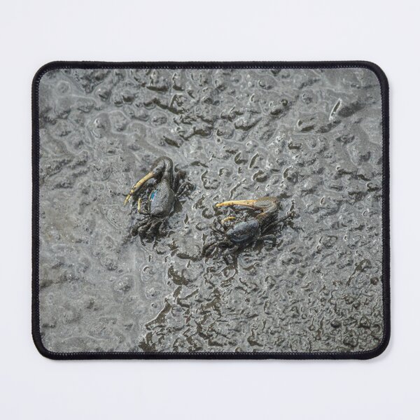Item preview, Fiddler crab designed and sold by KensLensDesigns.