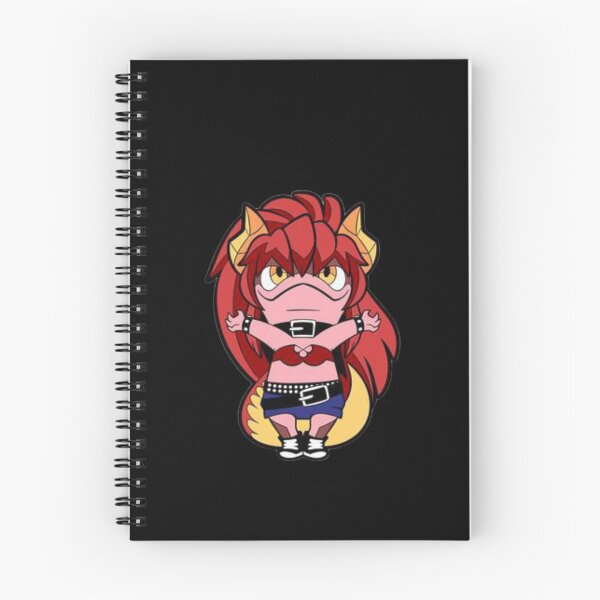 Artikelvorschau, Silvervale Vshojo zentreya-gecko entworfen und verkauft von Elijah5455.