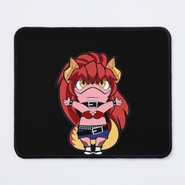 Item preview,   Silvervale Vshojo zentreya-gecko designed and sold by Elijah5455.