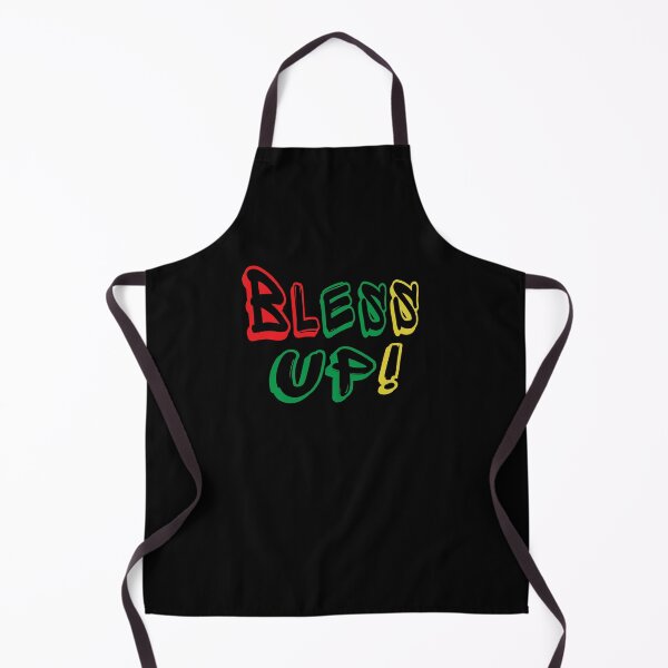Item preview, Jamaican Patois - Jamaican Slang - Bless Up designed and sold by Tovahblue.