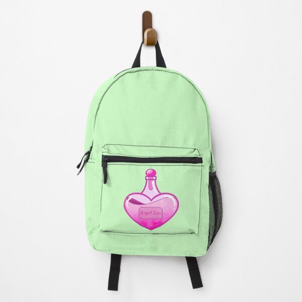 Item preview, Liquid Love designed and sold by mh-art-.