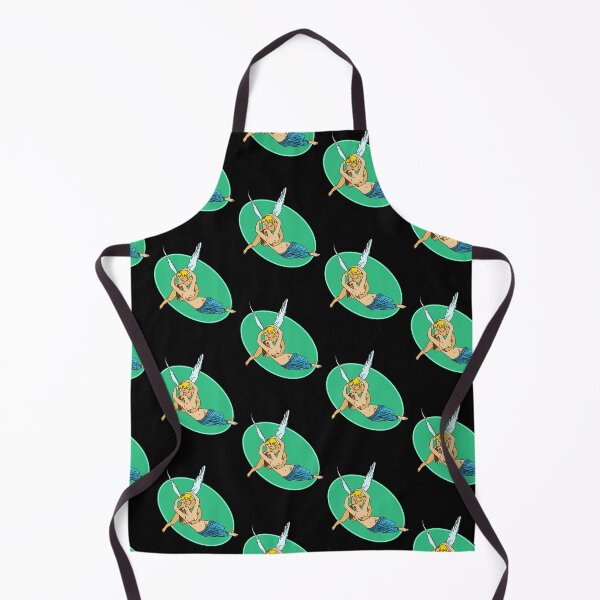 Item preview, Amore e Psiche by Canova- Graphic design black&turquoise designed and sold by WSCollection.