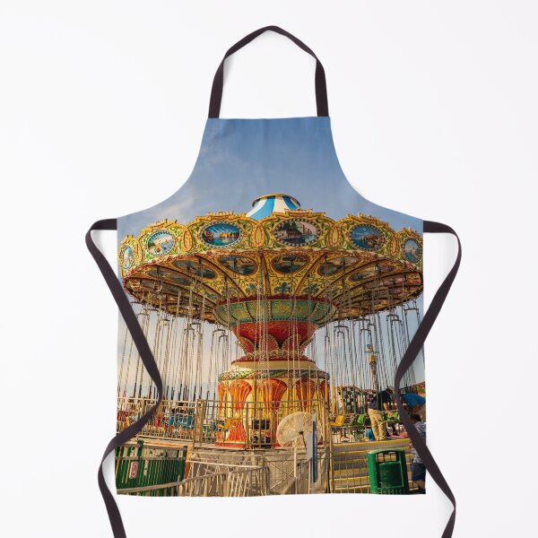 Item preview, Swing ride 2 designed and sold by KensLensDesigns.