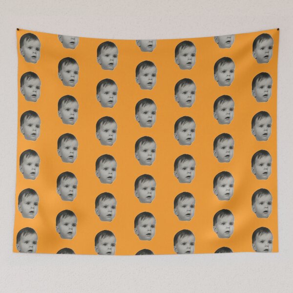 Item preview, infant designed and sold by neugart.