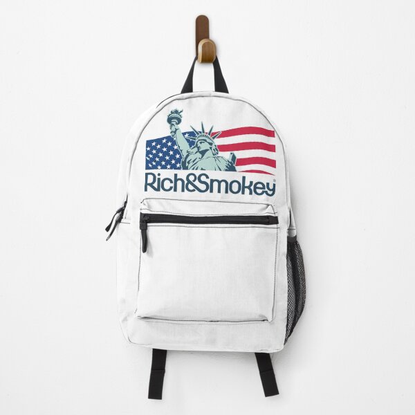 Item preview, USA. Statue of Liberty. 4th of July. designed and sold by etraveler.