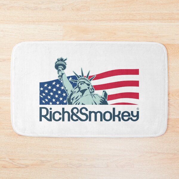 Item preview, USA. Statue of Liberty. 4th of July. designed and sold by etraveler.