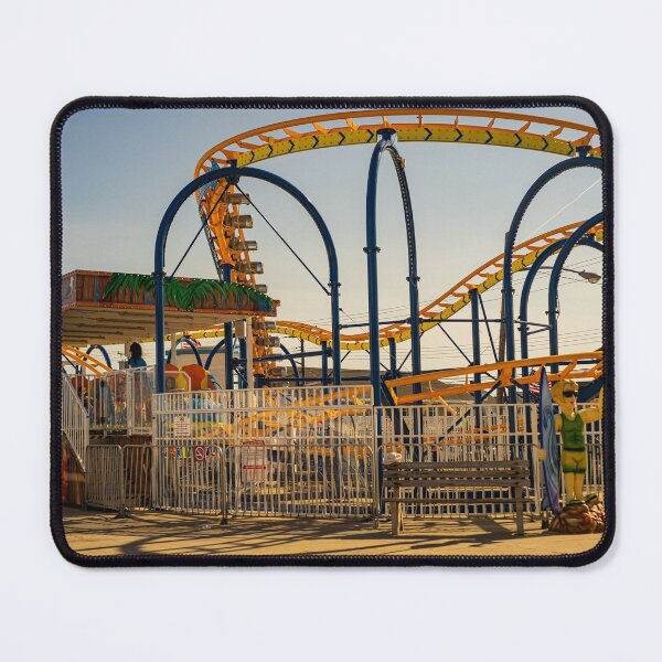 Item preview, Royal coaster designed and sold by KensLensDesigns.