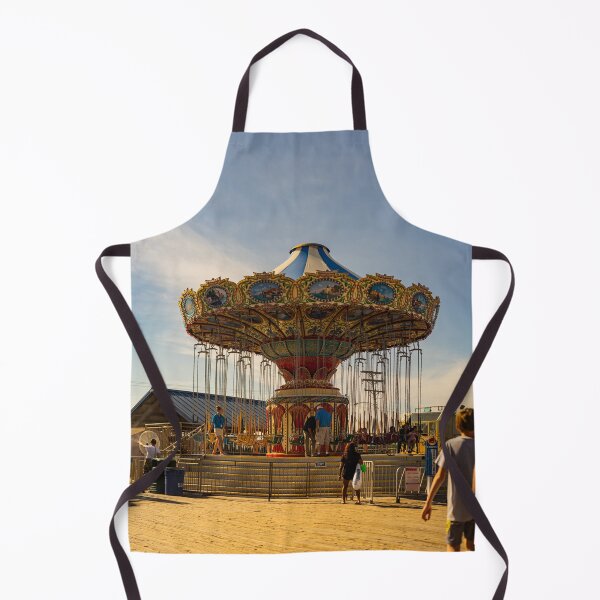Item preview, Swing ride designed and sold by KensLensDesigns.