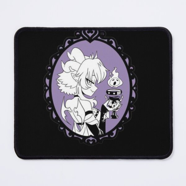 Item preview,   Silvervale Vshojo froot-portrait designed and sold by Elijah5455.
