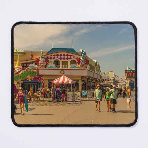 Item preview, Fun house designed and sold by KensLensDesigns.