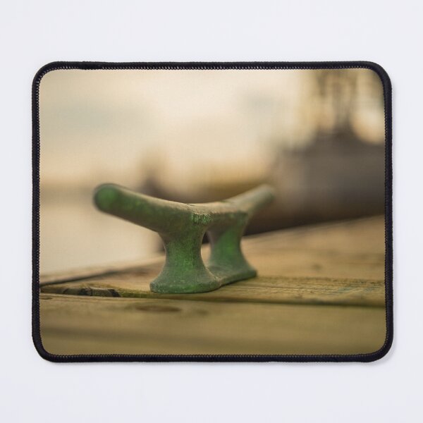 Item preview, Moorings designed and sold by KensLensDesigns.