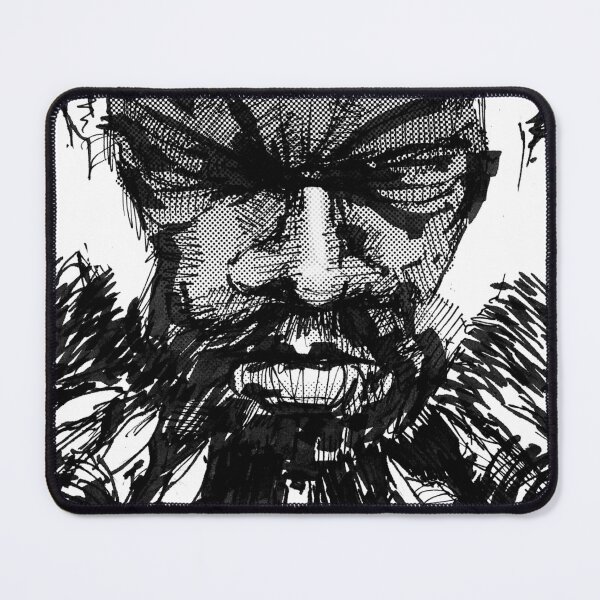Item preview, Chadwick Boseman Tribute designed and sold by Shlepzig.