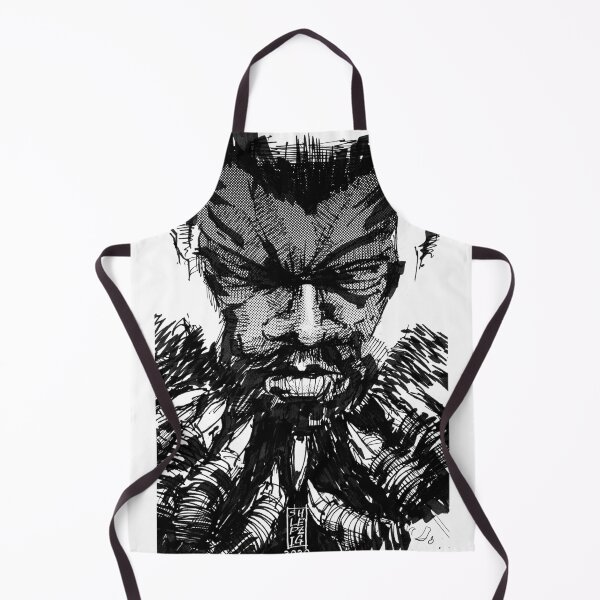 Item preview, Chadwick Boseman Tribute designed and sold by Shlepzig.