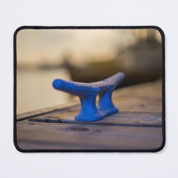 Item preview, Moorings 2 designed and sold by KensLensDesigns.