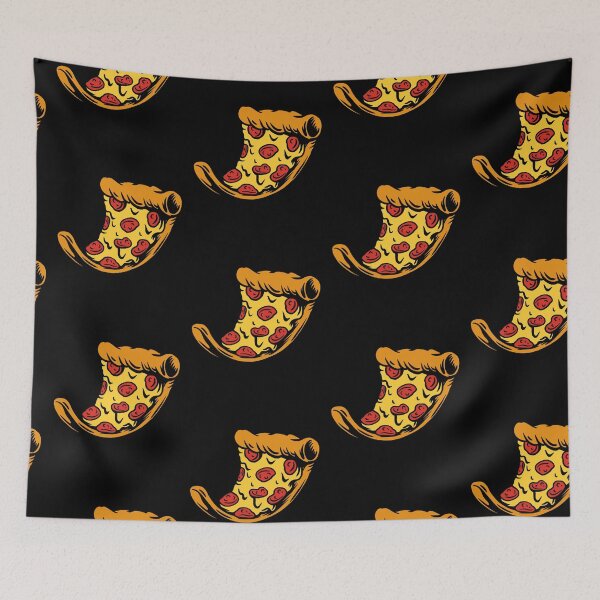 Item preview, Fast Food  designed and sold by ThePrintCrafty.