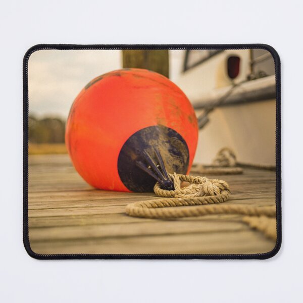 Item preview, Buoy designed and sold by KensLensDesigns.