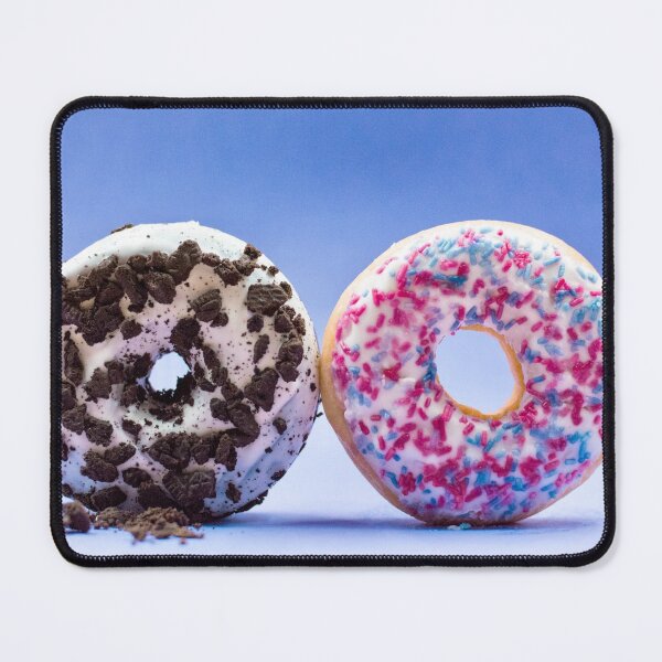 Item preview, Delicious Donuts designed and sold by newburyboutique.