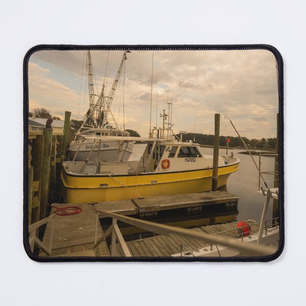 Item preview, Boat 1147852 designed and sold by KensLensDesigns.