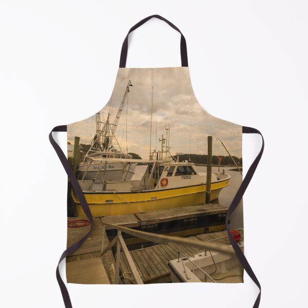 Item preview, Boat 1147852 designed and sold by KensLensDesigns.
