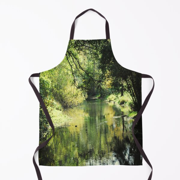 Item preview, A duck for a walk. designed and sold by Tableaux51.