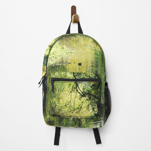 Item preview, A duck for a walk. designed and sold by Tableaux51.
