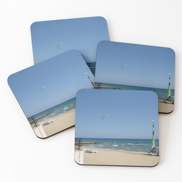 Item preview, PULL ASHORE FOR A PINT. designed and sold by ronsaunders47.