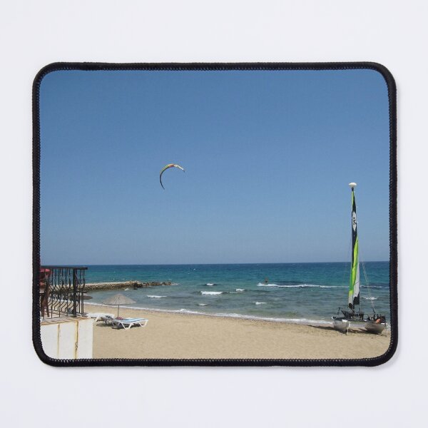 Item preview, PULL ASHORE FOR A PINT. designed and sold by ronsaunders47.