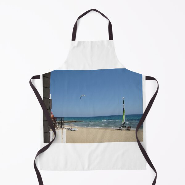 Item preview, PULL ASHORE FOR A PINT. designed and sold by ronsaunders47.