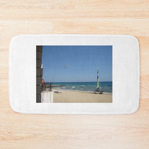 Item preview, PULL ASHORE FOR A PINT. designed and sold by ronsaunders47.