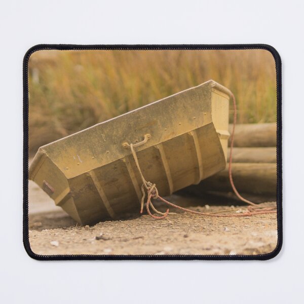 Item preview, Row boat designed and sold by KensLensDesigns.