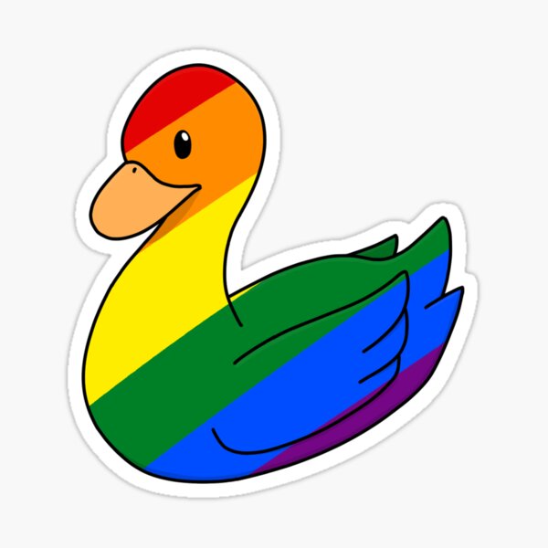 erotic video org