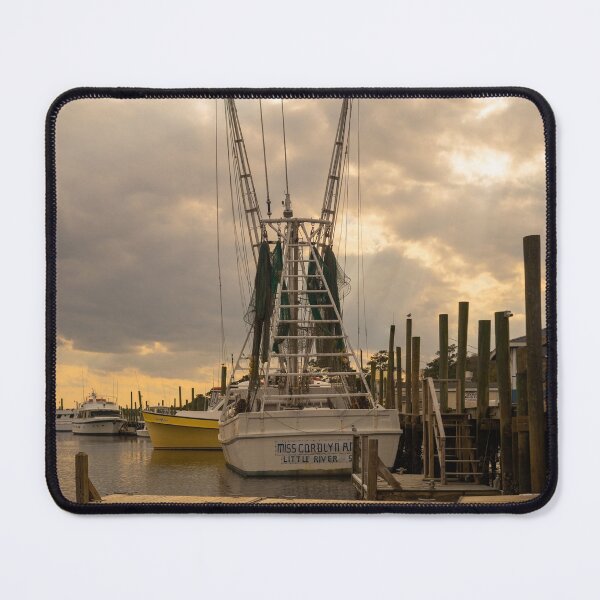 Item preview, Ship 2 designed and sold by KensLensDesigns.