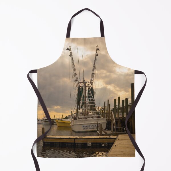 Item preview, Ship 2 designed and sold by KensLensDesigns.